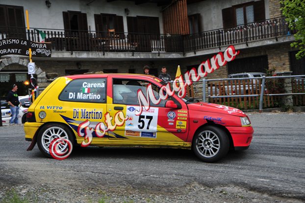 DSC_6582.jpg